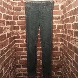 Liverpool The Skinny Jeans